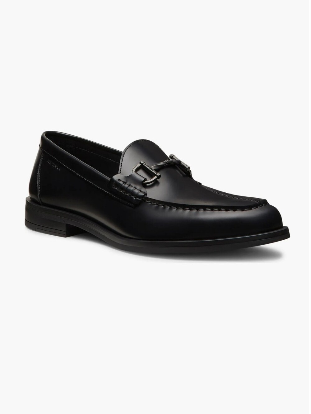 Stuart Weitzman Bowen Bit Loafer